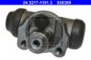 ATE 24.3217-1101.3 Wheel Brake Cylinder